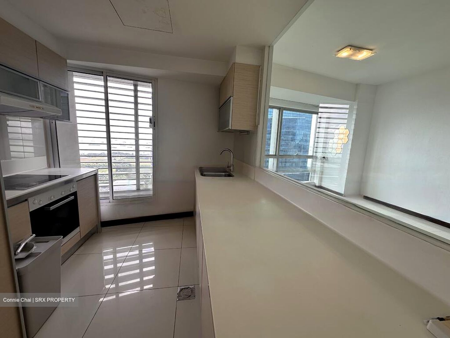 The Sail @ Marina Bay (D1), Apartment #470377861